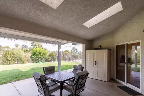 3802 Tea Rose Ct, Redding, CA 96001 photo 33