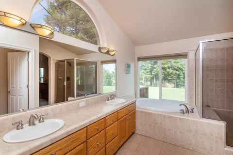 3802 Tea Rose Ct, Redding, CA 96001 photo 26