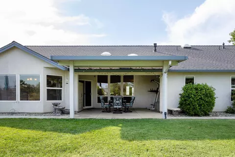 3802 Tea Rose Ct, Redding, CA 96001 photo 32