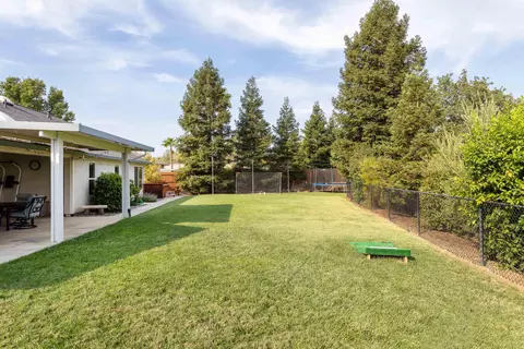 3802 Tea Rose Ct, Redding, CA 96001 photo 46
