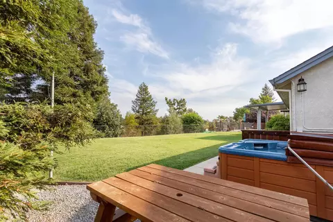 3802 Tea Rose Ct, Redding, CA 96001 photo 51