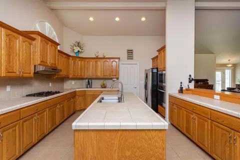 3802 Tea Rose Ct, Redding, CA 96001 photo 12