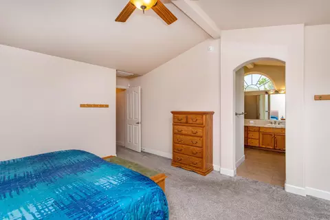 3802 Tea Rose Ct, Redding, CA 96001 photo 25