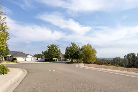 3802 Tea Rose Ct, Redding, CA 96001 photo 55