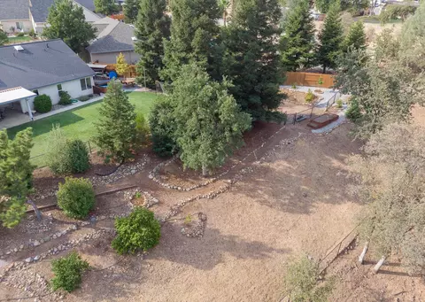 3802 Tea Rose Ct, Redding, CA 96001 photo 48