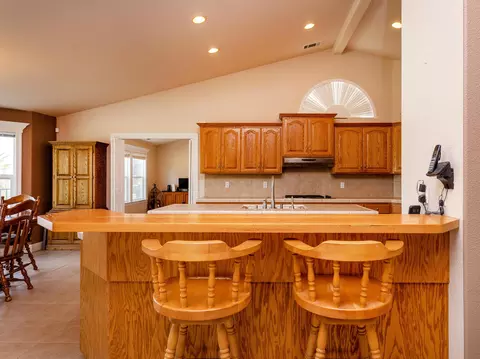 3802 Tea Rose Ct, Redding, CA 96001 photo 15