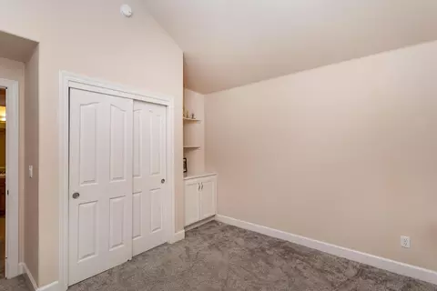 3802 Tea Rose Ct, Redding, CA 96001 photo 21