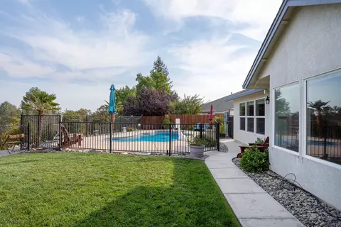 3802 Tea Rose Ct, Redding, CA 96001 photo 29