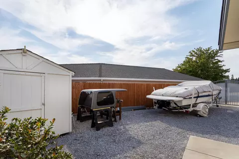 3802 Tea Rose Ct, Redding, CA 96001 photo 37