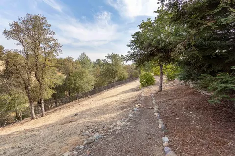 3802 Tea Rose Ct, Redding, CA 96001 photo 43