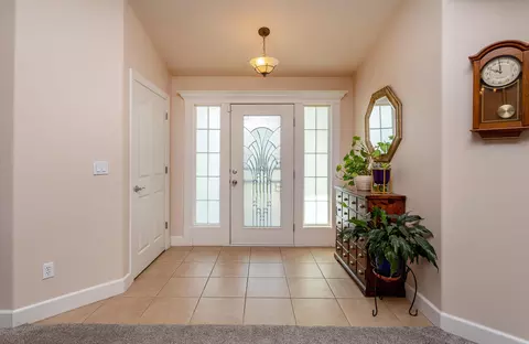 3802 Tea Rose Ct, Redding, CA 96001 photo 7