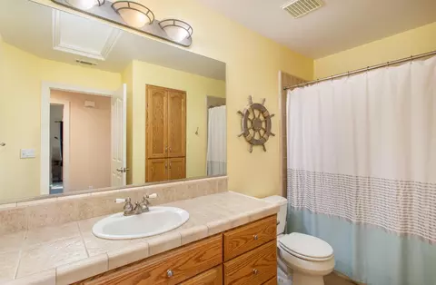 3802 Tea Rose Ct, Redding, CA 96001 photo 22