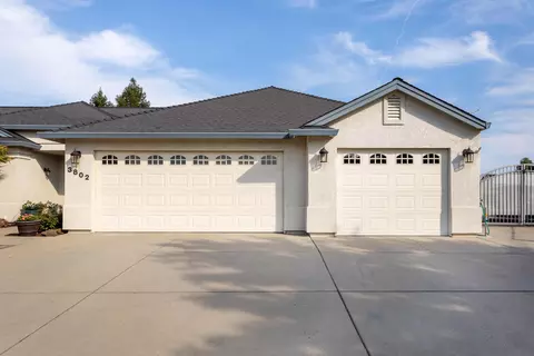 3802 Tea Rose Ct, Redding, CA 96001 photo 38