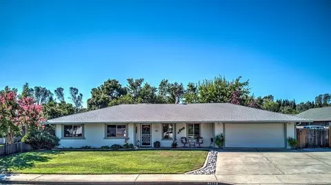 2867 Amethyst Way, Redding, CA 96003 photo 1