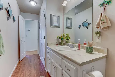 2867 Amethyst Way, Redding, CA 96003 photo 15