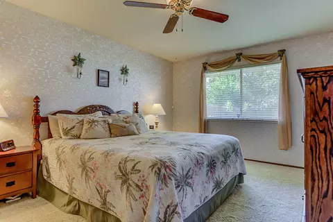2867 Amethyst Way, Redding, CA 96003 photo 17