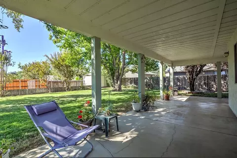 2867 Amethyst Way, Redding, CA 96003 photo 20