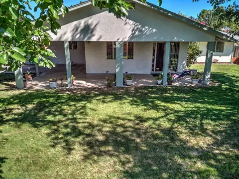 2867 Amethyst Way, Redding, CA 96003 photo 22