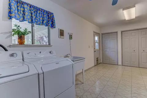 2867 Amethyst Way, Redding, CA 96003 photo 19