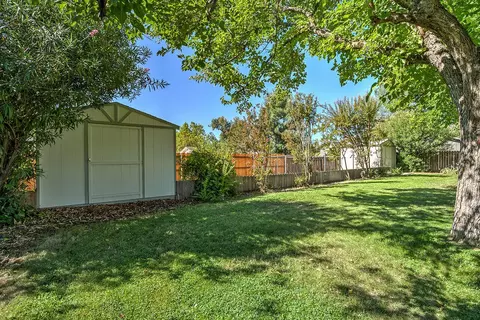 2867 Amethyst Way, Redding, CA 96003 photo 26