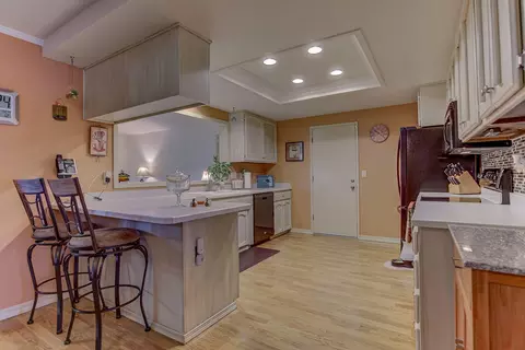 2867 Amethyst Way, Redding, CA 96003 photo 7