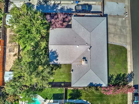2867 Amethyst Way, Redding, CA 96003 photo 28