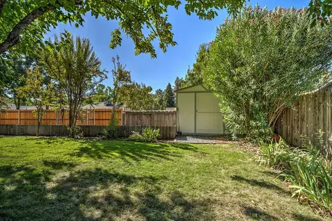 2867 Amethyst Way, Redding, CA 96003 photo 25