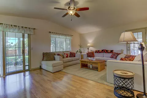 2867 Amethyst Way, Redding, CA 96003 photo 9
