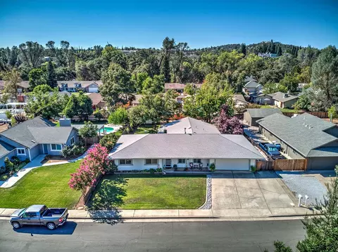 2867 Amethyst Way, Redding, CA 96003 photo 29