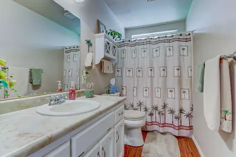 2867 Amethyst Way, Redding, CA 96003 photo 14