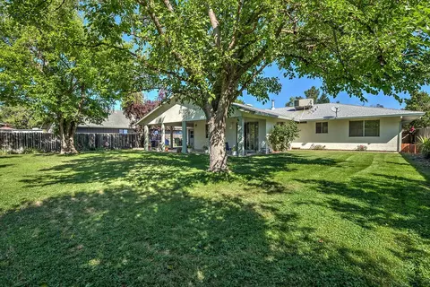 2867 Amethyst Way, Redding, CA 96003 photo 27