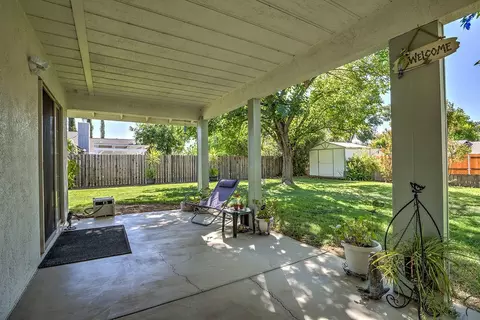 2867 Amethyst Way, Redding, CA 96003 photo 21
