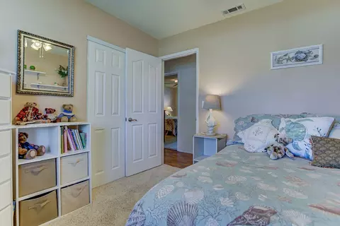 2867 Amethyst Way, Redding, CA 96003 photo 13