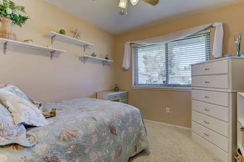 2867 Amethyst Way, Redding, CA 96003 photo 12