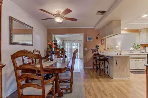 2867 Amethyst Way, Redding, CA 96003 photo 6