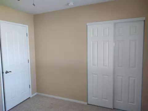 2867 Amethyst Way, Redding, CA 96003 photo 16