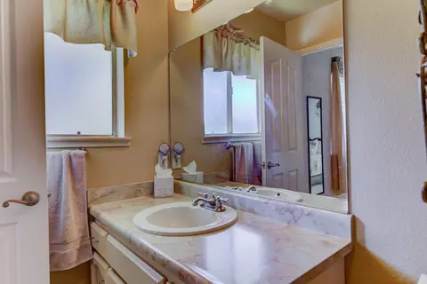 2867 Amethyst Way, Redding, CA 96003 photo 18