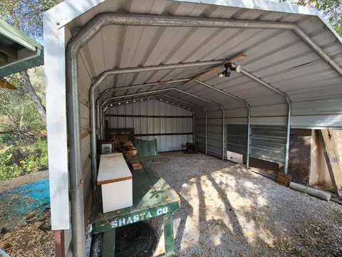 17516 Walker Mine Rd, Redding, CA 96003 photo 18