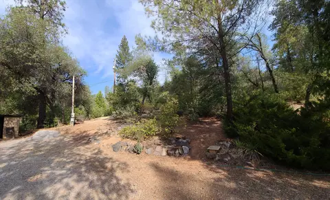 17516 Walker Mine Rd, Redding, CA 96003 photo 12