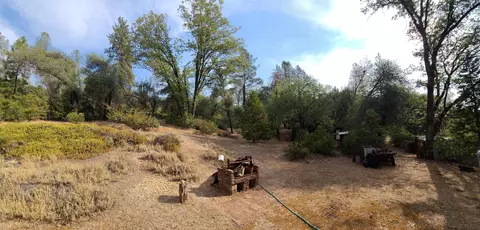 17516 Walker Mine Rd, Redding, CA 96003 photo 11
