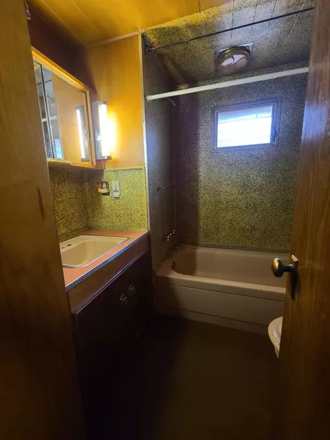 17516 Walker Mine Rd, Redding, CA 96003 photo 6