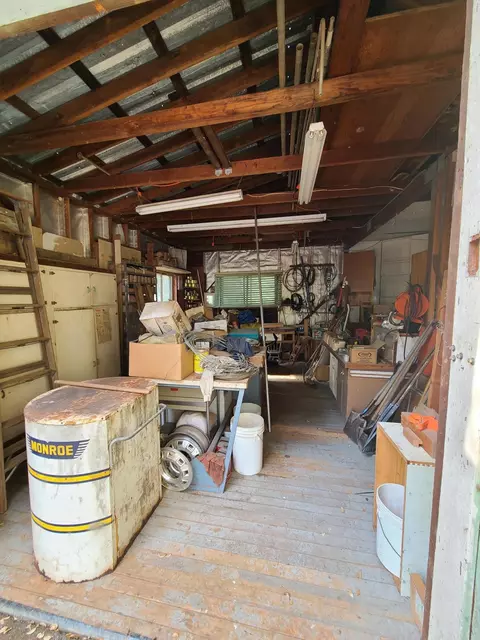 17516 Walker Mine Rd, Redding, CA 96003 photo 17
