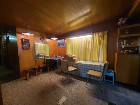 17516 Walker Mine Rd, Redding, CA 96003 photo 3