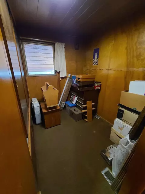 17516 Walker Mine Rd, Redding, CA 96003 photo 4