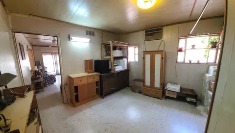 17516 Walker Mine Rd, Redding, CA 96003 photo 8
