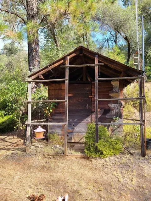 17516 Walker Mine Rd, Redding, CA 96003 photo 16