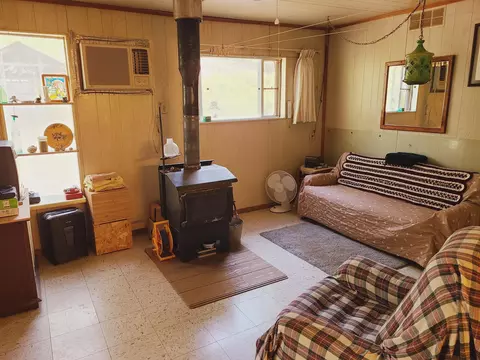 17516 Walker Mine Rd, Redding, CA 96003 photo 7