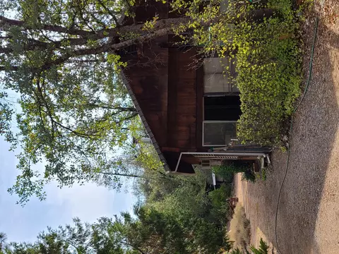 17516 Walker Mine Rd, Redding, CA 96003 photo 1