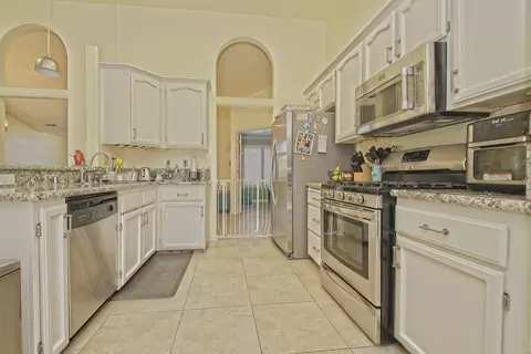 3153 Sunglow, Redding, CA 96001 photo 10