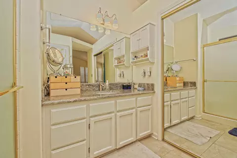 3153 Sunglow, Redding, CA 96001 photo 16